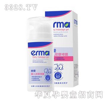 �����냺��Ħ���