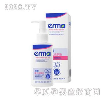 �����냺��Ħ��