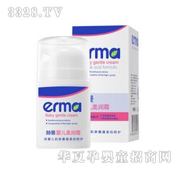 �����냺�᝙(r��n)˪