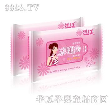 ��֮��10Ƭ�����b���