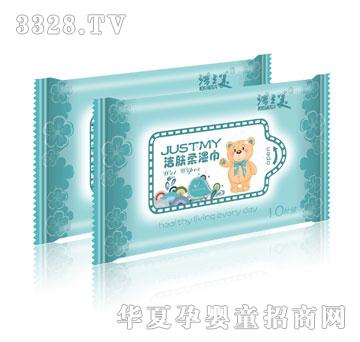 ��֮��10Ƭ�����b���S602