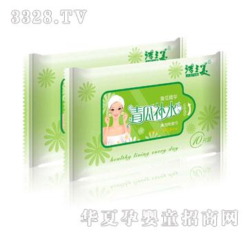 ��֮��10Ƭ�����b���S601