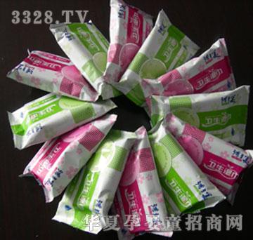 ��֮���l�����