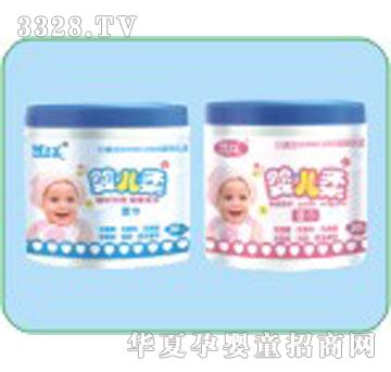 ��֮���냺СͰ