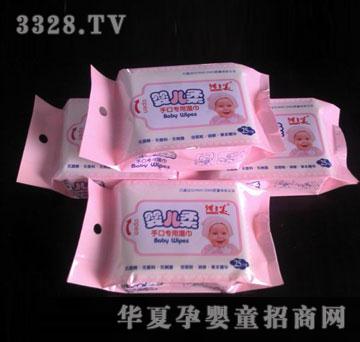 ��֮���냺25P�ֿ�