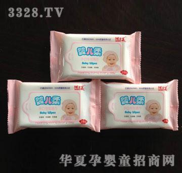 ��֮���냺10P�ֿ�