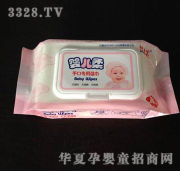 ��֮���냺80P�w�b