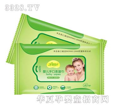 ��֮��ˮ�����냺10Ƭ����