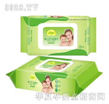 ��֮��ˮ�����냺80Ƭ�w�b