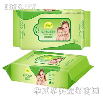 ��֮��ˮ�����냺80Ƭ����