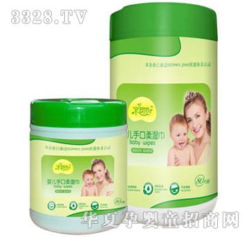 ��֮��ˮ�����냺80ƬͰ�b