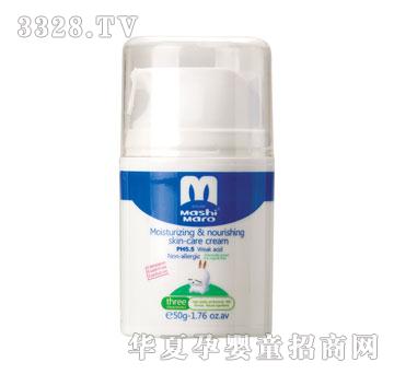 �������坙(r��n)�I(y��ng)�B(y��ng)˪50g