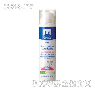 ������BBֹ�W������50g