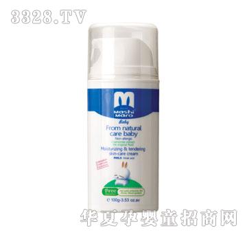 �������坙(r��n)���w��50g