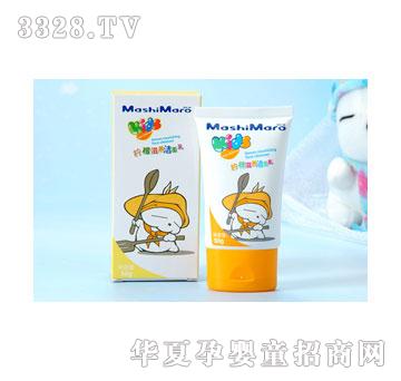 �����Ù������B(y��ng)������50g