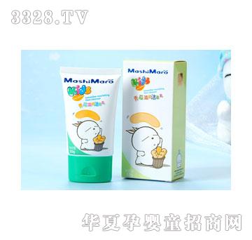 ����������̝�(r��n)������50g