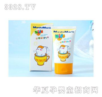 �����Ù��ʃ����o(h��)��˪50g