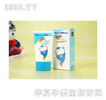 ������ţ�̵����o(h��)��˪50g