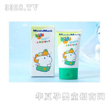 �������O�������o(h��)��˪50g