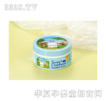 ������ˬ����140ml