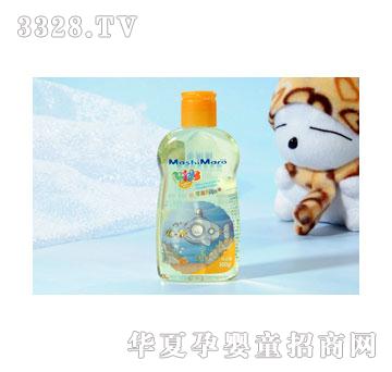 �������ϙ����B(y��ng)��(r��n)�w��100g