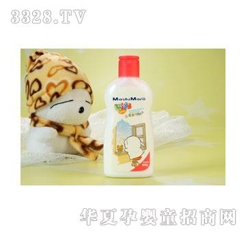 �����ò�ݮ�I(y��ng)�B(y��ng)��(r��n)�w¶200g