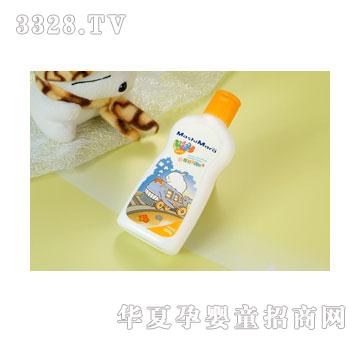 �����Ù�����ˬ��(r��n)�w¶200g