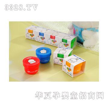 �������o(h��)��˪���b