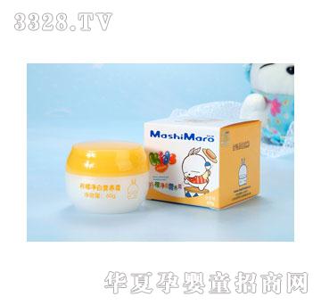 �����Ù��ʃ��נI(y��ng)�B(y��ng)˪60g