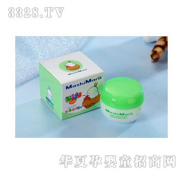 �������O�����B(y��ng)����˪60g