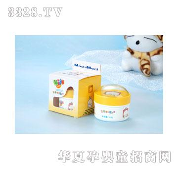 ��������ȃ����̝�(r��n)˪65g