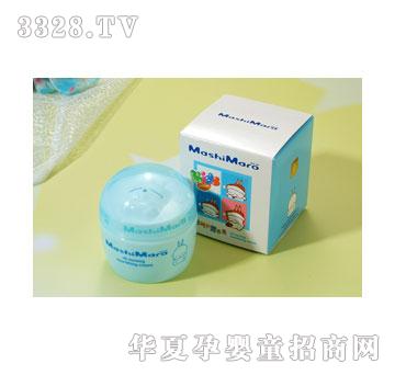 �����þSB����(r��n)�I(y��ng)�B(y��ng)˪50g