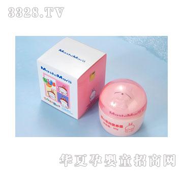 �����þSA���o(h��)�I(y��ng)�B(y��ng)˪50g