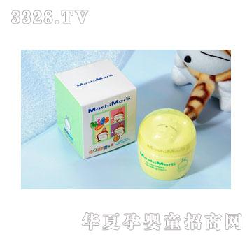 �����þSC���B(y��ng)�I(y��ng)�B(y��ng)˪50g