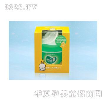 �����ù��ܹ�ˮ��(r��n)ʥ��˪65g