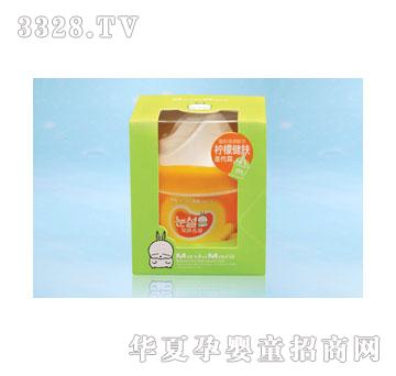 �����Ù��ʽ��wʥ��˪65g