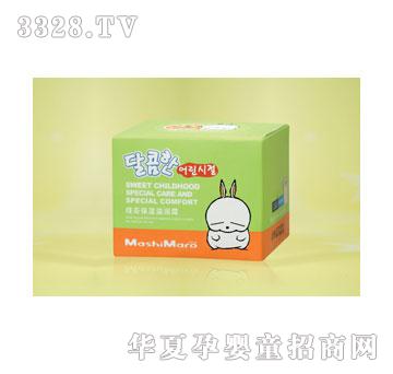 �����þG�豣���̝�(r��n)˪48g