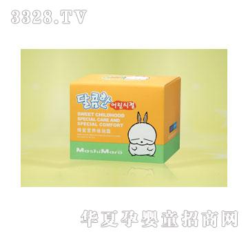 �����÷��۠I(y��ng)�B(y��ng)����(r��n)˪48g