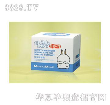 ��������Ч����˪48g