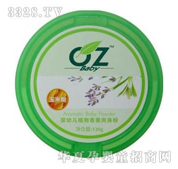 oz���׃�ֲ����޹ˬ����