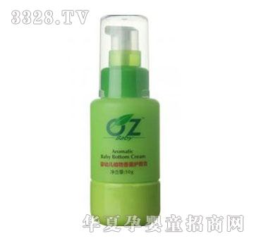 oz���׃�ֲ����޹�o�θ�