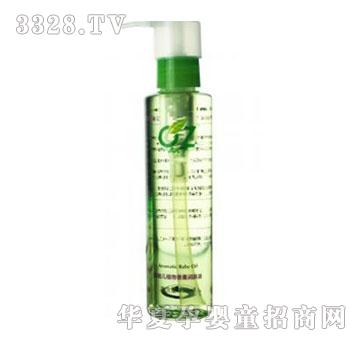 oz���׃�ֲ����޹���w��