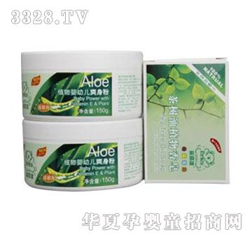 ������ֲ����׃�ˬ���۴��N���b��������