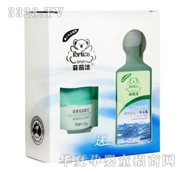 ������ֲ����׃��a(b��)ˮ˪��(y��u)�����b