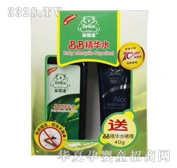 ������BB���Aˮ���b