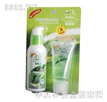 �������J�C������ˮ�������N���b