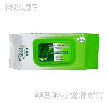 ������83Ƭ�J�C�d��֬�񼈽�