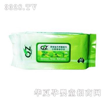 OZ�������Ȼ�񼈽�80Ƭ