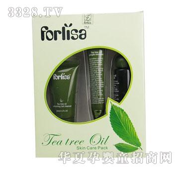 �������������o�����b