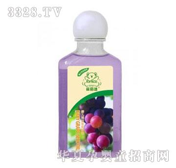 ��������������